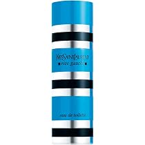 Rive Gauche By Yves Saint Laurent For Women. Eau De Toilette Spray
